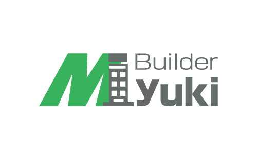 miyuki_logo